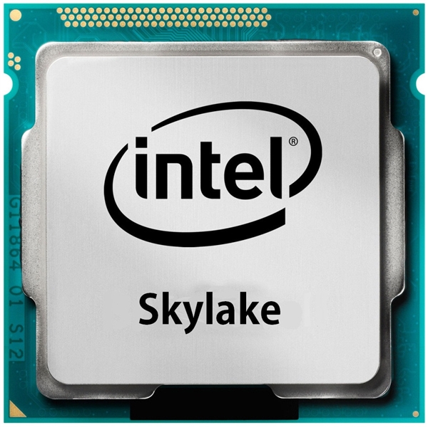 ��8�������·��Intel��������Skylake��U