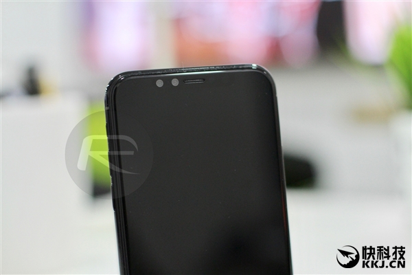 ��iP4�¾���iPhone 8��15����iPhone���ζԱȣ���