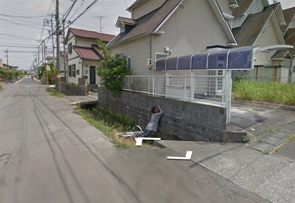 �ȸ�־������ձ��������ˮ������ ſǽ��������