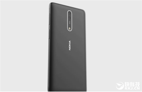 խ�ߴ�����ŵ����9�콢��Ⱦ��5800Ԫ�����ʸ�