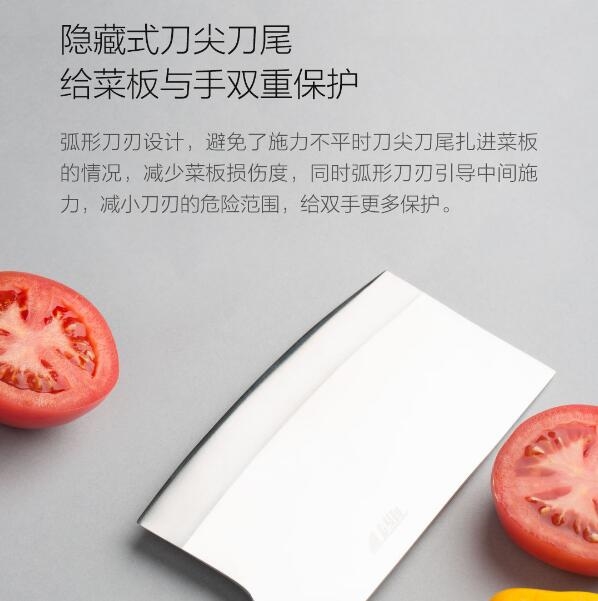 129Ԫ��С���ڳ�3�㸴�ϸֵ�������������V�͵���