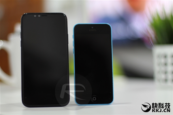 ��iP4�¾���iPhone 8��15����iPhone���ζԱȣ���