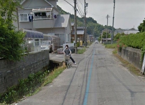 �ȸ�־������ձ��������ˮ������ ſǽ��������