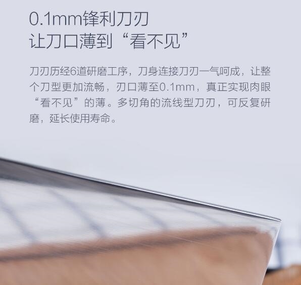 129Ԫ��С���ڳ�3�㸴�ϸֵ�������������V�͵���