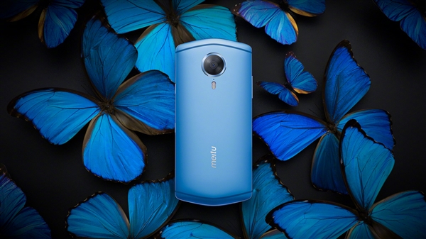 ǰ��˫�������Ӱ���黯����ͼT8s������3399Ԫ