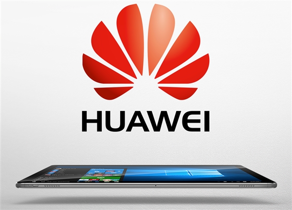 ��������Ǹ��ΪǰԱ����������� �ǹ�˾����