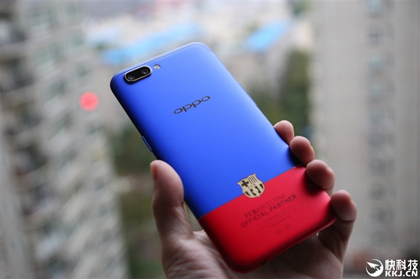 OPPO��ı���У�9��29�շ�R11������ҫ���ư�