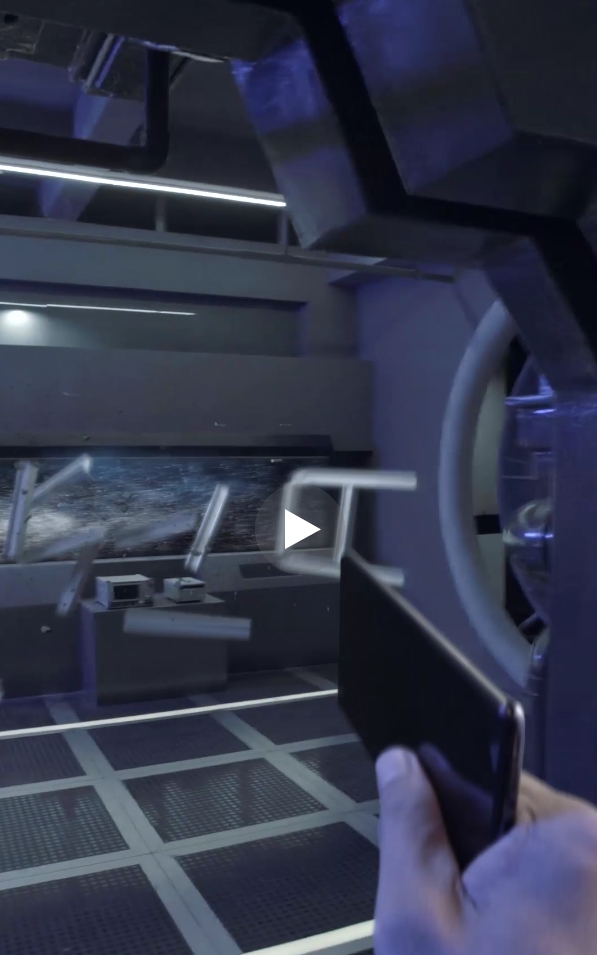 ����ȷ�ϣ�С��MIX2������� ��������