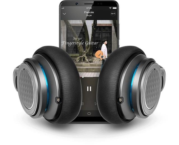 ��������S8��vivoȫ����V7+������X20����������