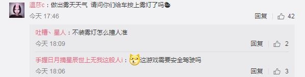 ����������������ɱ������������ ��ң���������