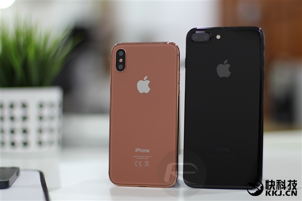 ��iP4�¾���iPhone 8��15����iPhone���ζԱȣ���