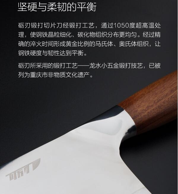 129Ԫ��С���ڳ�3�㸴�ϸֵ�������������V�͵���