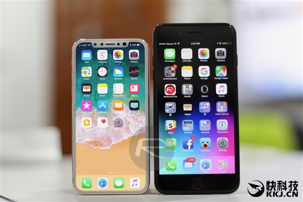 ��iP4�¾���iPhone 8��15����iPhone���ζԱȣ���