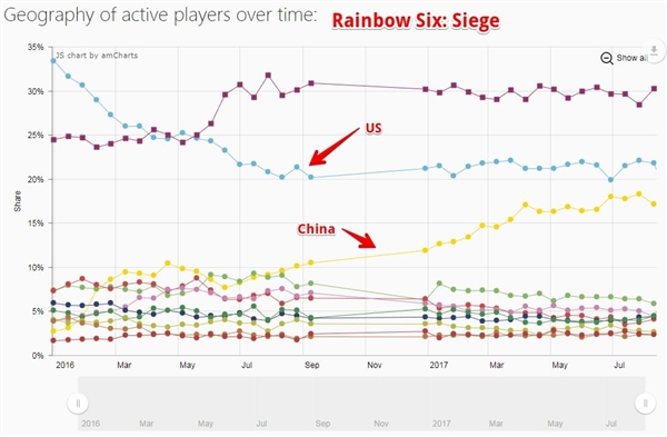 ���������й���Ծ������ �ʺ������й�����ŵڶ�