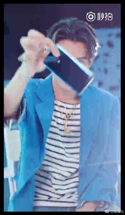 ��MIX2����С��Note 3���������ع⣺��Ű�С��6