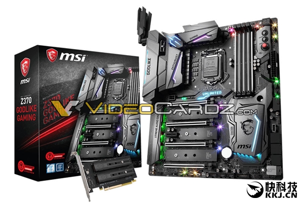 ΢�ǡ���������Z370���壺�˴����ƽ��6�˾Ϳ�����