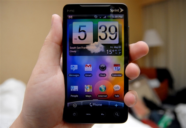 ������HTC����Ӫ�մ�13������ͣ�Ҫ�����ȸ�