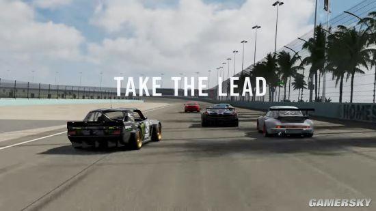 �����޾���7������ѹ�� 9��19���Ƴ�����Demo