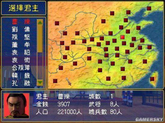 ���������ĻԻ� �Ѿ���Ϊʱ������ġ�����ȺӢ����