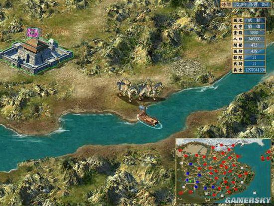 ���������ĻԻ� �Ѿ���Ϊʱ������ġ�����ȺӢ����