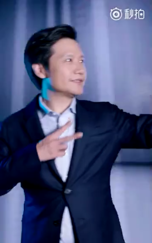 �׾��ֳ�С��MIX2���� ���ơ���次�