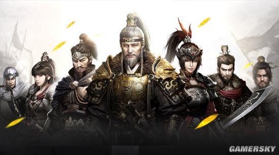 ���������ĻԻ� �Ѿ���Ϊʱ������ġ�����ȺӢ����