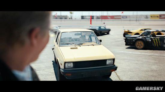 �����޾���7������ѹ�� 9��19���Ƴ�����Demo