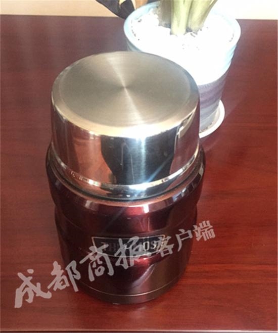 Ů����Ϧ���ɷ�İ����� ���Ա͵�Ⱥ����