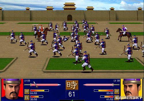 ���������ĻԻ� �Ѿ���Ϊʱ������ġ�����ȺӢ����