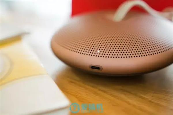 2�꽳�Ĵ��죺������������������MB1����ͼ��