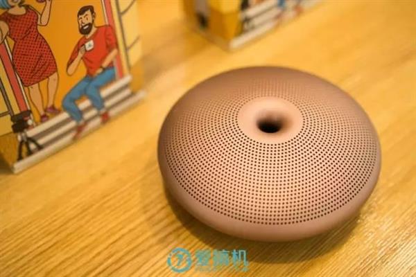 2�꽳�Ĵ��죺������������������MB1����ͼ��