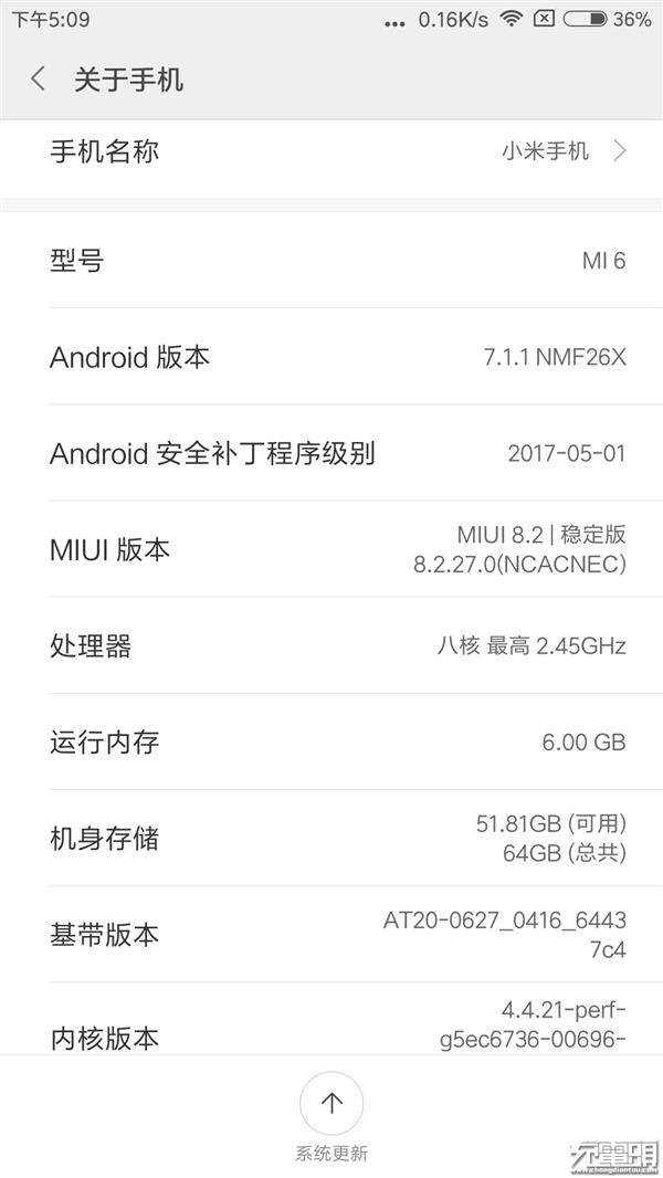 ��ϲ��С��6����֧��PPS��䣺�Ȳ���ѹ