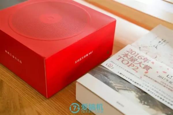 2�꽳�Ĵ��죺������������������MB1����ͼ��