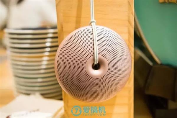 2�꽳�Ĵ��죺������������������MB1����ͼ��