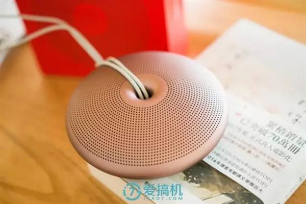 2�꽳�Ĵ��죺������������������MB1����ͼ��