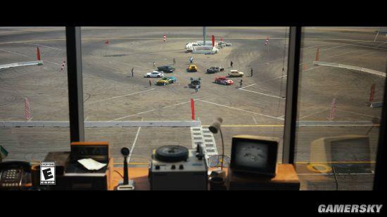 �����޾���7������ѹ�� 9��19���Ƴ�����Demo