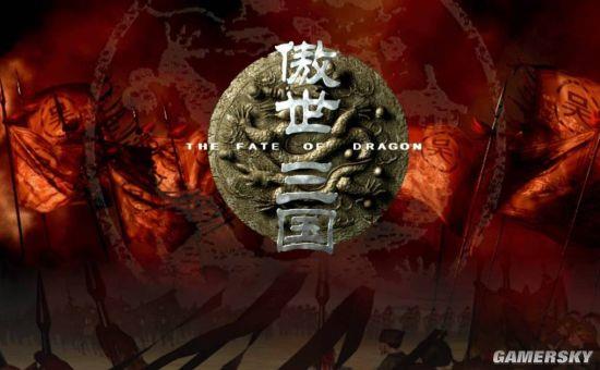 ���������ĻԻ� �Ѿ���Ϊʱ������ġ�����ȺӢ����