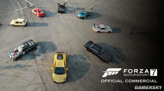 �����޾���7������ѹ�� 9��19���Ƴ�����Demo