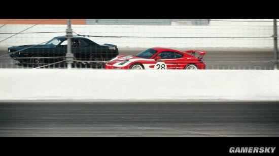 �����޾���7������ѹ�� 9��19���Ƴ�����Demo