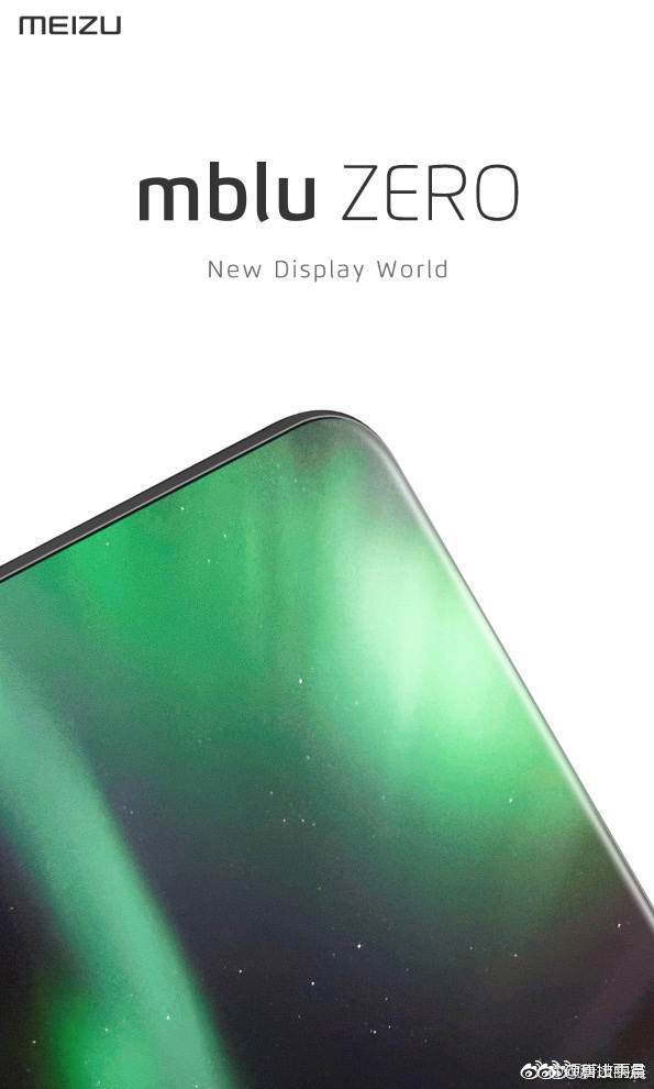 ��骣�����ȫ�����ֻ������