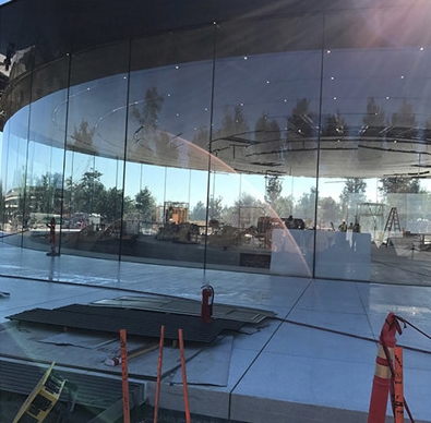 ����ð��͵��iPhone 8�������ھ�����Ƥɳ�� ������ȫ