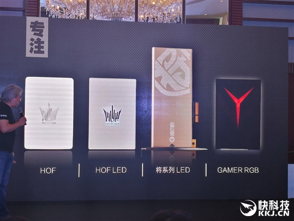 ��ֹ���Կ���Ӱ�۱����洢���̣�����8TB SSD