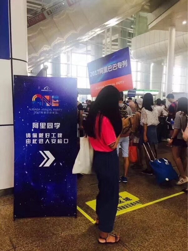 �������14�и��������Ա������Ů����Ա��ů�ĺ��