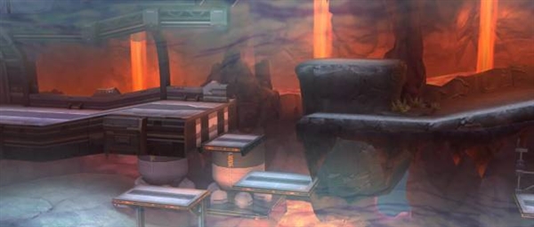 ��ѶԲ�Σ����궷�ޡ���˵�ġ�ˮ�°˹ء���������