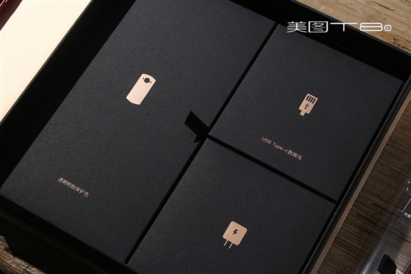 ˫�������ĸ�ϸ�壡��ͼ�׿�˫���»�T8sͼ��