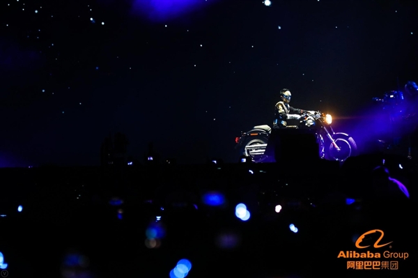 ����������Ƶǳ����ſ����˶�-�ܿ�ѷװ�硢�貽����