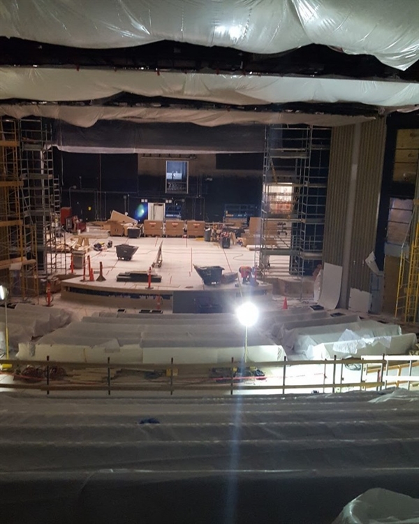 ����ð��͵��iPhone 8�������ھ�����Ƥɳ�� ������ȫ