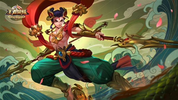 ��������ҫ���߻����ϣ�Ӣ�ۼ��ܴ�İ�