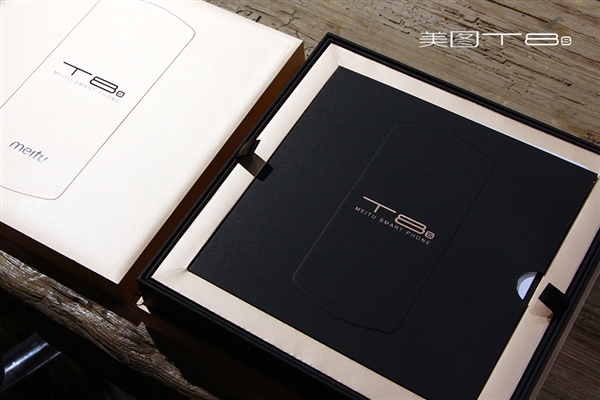 ˫�������ĸ�ϸ�壡��ͼ�׿�˫���»�T8sͼ��