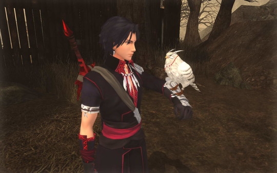 ���Ž���̷��Steam��ʽ���ۣ���������23Ԫ